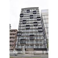 愛知県名古屋市中区新栄2丁目の賃貸マンションの外観