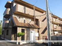 プレミールTY2-Cの外観