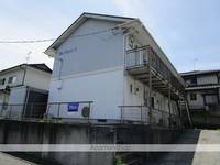 BE−FLORA201の外観