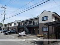 フォブールはまなすⅠ101の外観