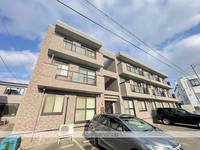 グランドメゾン美原(GRANDE MAISON MIHARA)303の外観