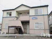 プレビオT202の外観