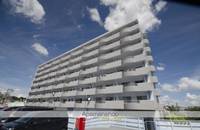 ピボットマンション池下305の外観