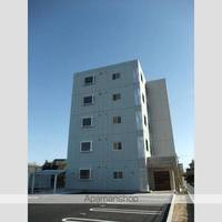 サンテラス303の外観