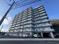 ニューシャトーム湯川(ニューシャトームユノカワ)1001の外観