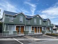 エクセレント しおみの外観