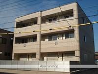 ウインド フィル会所101の外観