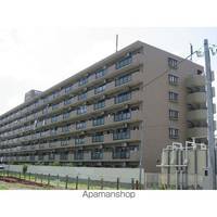 ダイアパレスアコスト岩沼 IIの外観