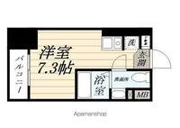 令和ライフ北目町の間取り