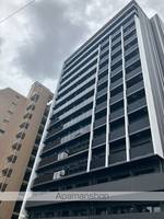 メイクスアート上前津Ⅵの外観