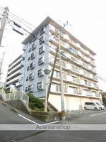 フジエホワイトローザ熊谷 309号室の外観