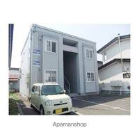 シャロンKB-1の外観