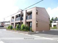 サーバタの外観