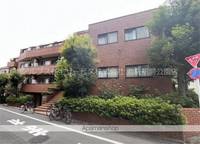 三高・カーサ・アルメディア402の外観