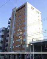 東京都墨田区業平4丁目の賃貸マンションの外観