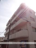 TOP・三軒茶屋第4の外観