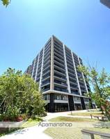 福岡県福岡市東区香椎照葉6丁目の賃貸マンション810の外観