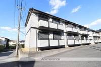 ツインハーモニー ABの外観