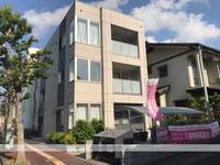 CASA RIVIERA(カーサ リヴィエラ)の外観