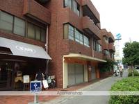 西谷商事株式会社第一ビル301の外観