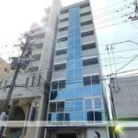 星ヶ丘GODIVAの外観