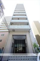 愛知県名古屋市中区千代田2丁目(マンション)の賃貸物件の外観