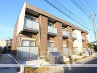 ミランダル シエル Ⅱの外観