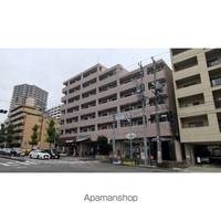 WESTIN星ヶ丘の外観