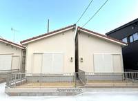 愛知県知多郡武豊町字天神前1丁目(一戸建)の賃貸物件戸建ての外観