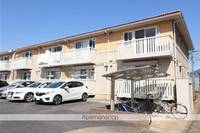 オベルジーヌ Bの外観