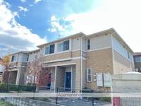 エミスフェール102の外観