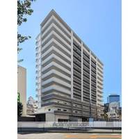 PRIMA STELLAの外観