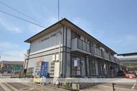 9THアベニュー宇多津の外観