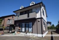 シーバSK201の外観