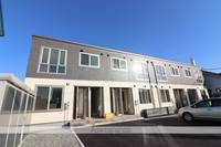 ノーザンパーク千歳103の外観