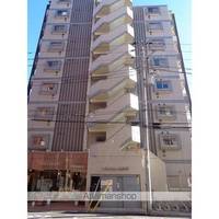 WIN EXCELLENCEⅣの外観