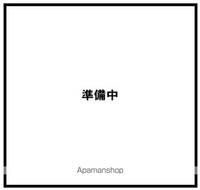 エクセルライフ我孫子517の間取り