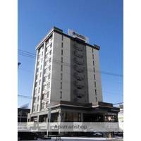 北海道札幌市白石区東札幌二条2丁目の賃貸マンションの外観