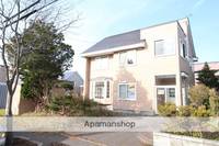 北海道札幌市北区あいの里一条3丁目(一戸建)の賃貸物件の外観