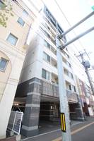ラフィネ31602の外観