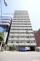 TEADA北4条(ティーダキタ4ジョウ)308の外観