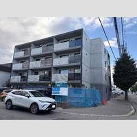 SORTE273405の外観