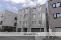 SENSAI−TSUKISAMU203の外観