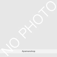 北海道札幌市南区真駒内南町4丁目の賃貸マンションの間取り