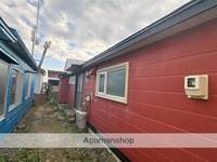 元町一戸建て戸建ての外観