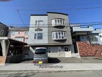 プルメリア43202の外観