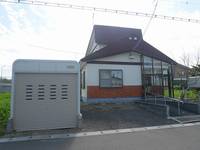 北海道岩見沢市上幌向北一条6丁目(一戸建)の賃貸物件の外観