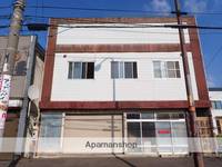 北海道砂川市東一条南10丁目(一戸建)の賃貸物件の外観