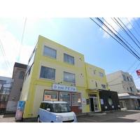 シティプラザ714301の外観