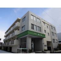 パレ宮の森315の外観